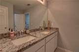 2713 Embassy Road - Photo 19