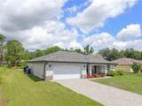2713 Embassy Road - Photo 2