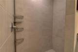 2713 Embassy Road - Photo 20