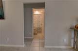 2713 Embassy Road - Photo 22