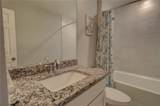2713 Embassy Road - Photo 23