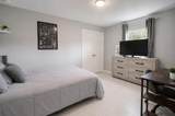 2713 Embassy Road - Photo 24