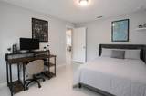 2713 Embassy Road - Photo 25