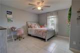 2713 Embassy Road - Photo 26