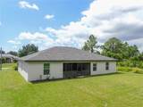 2713 Embassy Road - Photo 27