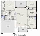 2713 Embassy Road - Photo 28