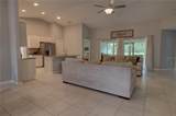2713 Embassy Road - Photo 3