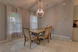 2713 Embassy Road - Photo 4