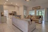 2713 Embassy Road - Photo 5
