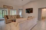 2713 Embassy Road - Photo 6
