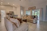 2713 Embassy Road - Photo 8