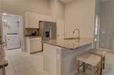 2713 Embassy Road - Photo 9