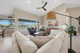 523 Saint Girons Court - Photo 10