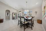 523 Saint Girons Court - Photo 11