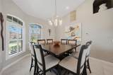 523 Saint Girons Court - Photo 12