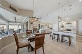 523 Saint Girons Court - Photo 13