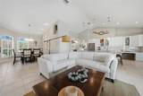 523 Saint Girons Court - Photo 14