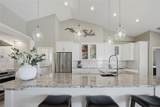 523 Saint Girons Court - Photo 15