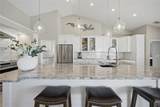 523 Saint Girons Court - Photo 16