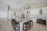 523 Saint Girons Court - Photo 17