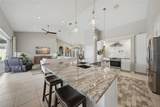 523 Saint Girons Court - Photo 18