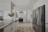 523 Saint Girons Court - Photo 19