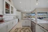 523 Saint Girons Court - Photo 20