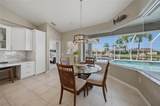 523 Saint Girons Court - Photo 21