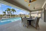 523 Saint Girons Court - Photo 22