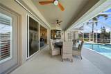 523 Saint Girons Court - Photo 23