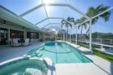 523 Saint Girons Court - Photo 24
