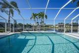 523 Saint Girons Court - Photo 25