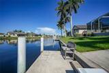 523 Saint Girons Court - Photo 30