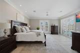 523 Saint Girons Court - Photo 32