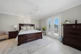 523 Saint Girons Court - Photo 33