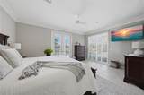 523 Saint Girons Court - Photo 34