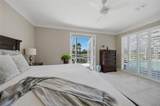 523 Saint Girons Court - Photo 35