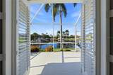 523 Saint Girons Court - Photo 36