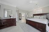 523 Saint Girons Court - Photo 37