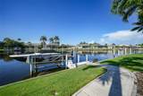 523 Saint Girons Court - Photo 4