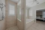 523 Saint Girons Court - Photo 40