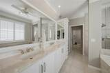 523 Saint Girons Court - Photo 41