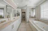 523 Saint Girons Court - Photo 42