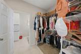 523 Saint Girons Court - Photo 43