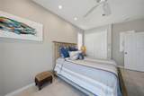 523 Saint Girons Court - Photo 45