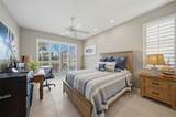 523 Saint Girons Court - Photo 46
