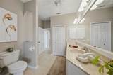 523 Saint Girons Court - Photo 47