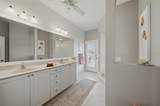 523 Saint Girons Court - Photo 48