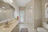 523 Saint Girons Court - Photo 49
