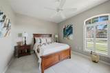 523 Saint Girons Court - Photo 50
